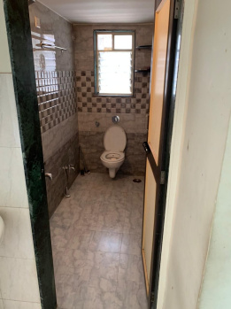 Property for sale in Dhayari Phata, Pune