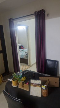 Property for sale in Dhayari Phata, Pune