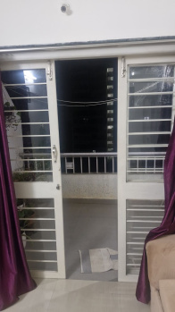Property for sale in Dhayari Phata, Pune