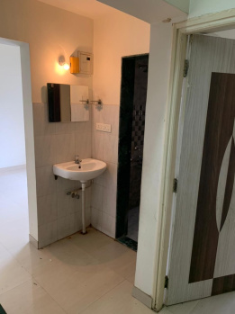 Property for sale in Dhayari Phata, Pune
