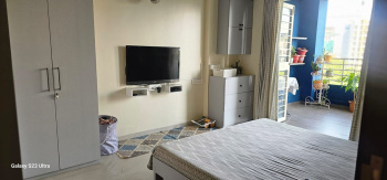 Property for sale in Navale Bridge, Pune