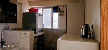 Property for sale in Navale Bridge, Pune