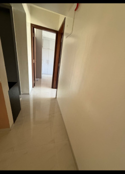 Property for sale in Navale Bridge, Pune