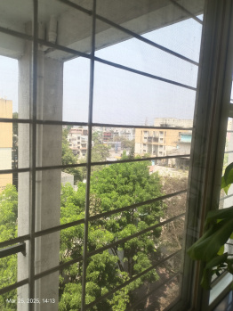 Property for sale in Navale Bridge, Pune
