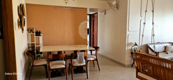 Property for sale in Navale Bridge, Pune