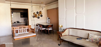 Property for sale in Navale Bridge, Pune
