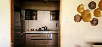 Property for sale in Navale Bridge, Pune