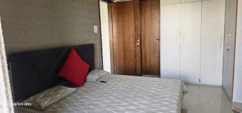 Property for sale in Navale Bridge, Pune