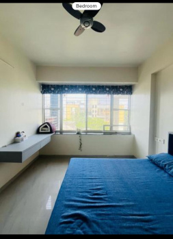 Property for sale in Navale Bridge, Pune
