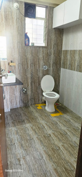 Property for sale in Navale Bridge, Pune