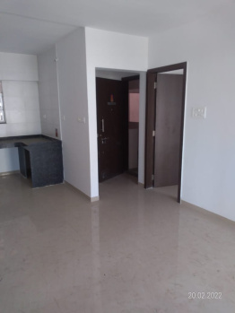 Property for sale in Kirkatwadi, Pune