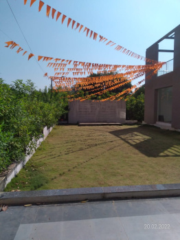 Property for sale in Kirkatwadi, Pune