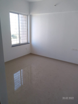 Property for sale in Kirkatwadi, Pune