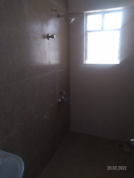 Property for sale in Kirkatwadi, Pune