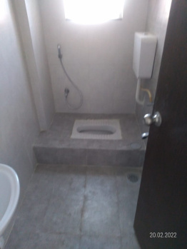 Property for sale in Kirkatwadi, Pune