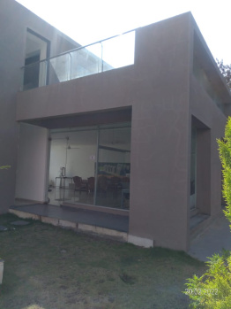 Property for sale in Kirkatwadi, Pune