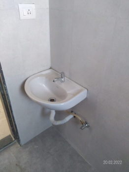 Property for sale in Kirkatwadi, Pune