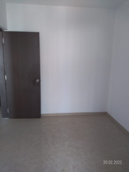 Property for sale in Kirkatwadi, Pune