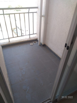 Property for sale in Kirkatwadi, Pune