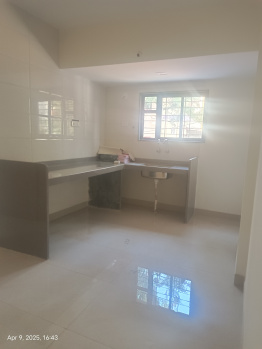 Property for sale in Dhayari, Pune