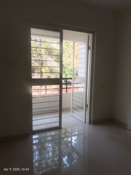 Property for sale in Dhayari, Pune