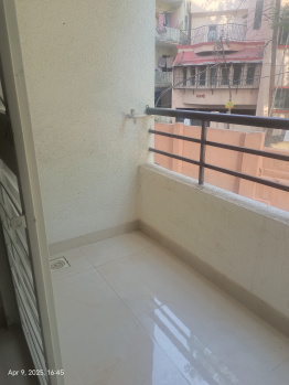 Property for sale in Dhayari, Pune