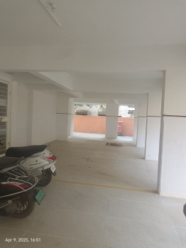 Property for sale in Dhayari, Pune