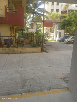 Property for sale in Dhayari, Pune