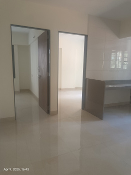 Property for sale in Dhayari, Pune