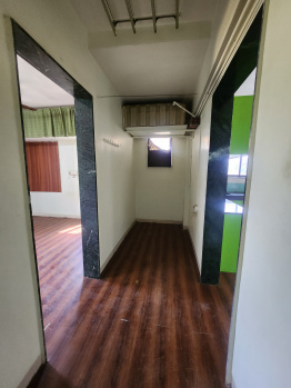 Property for sale in Wadgaon B. K, Pune