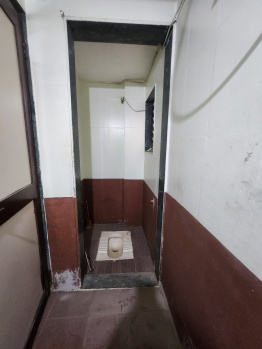 Property for sale in Wadgaon B. K, Pune
