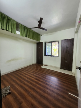Property for sale in Wadgaon B. K, Pune