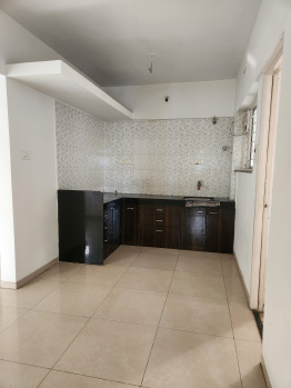 Property for sale in Dhayari Phata, Pune