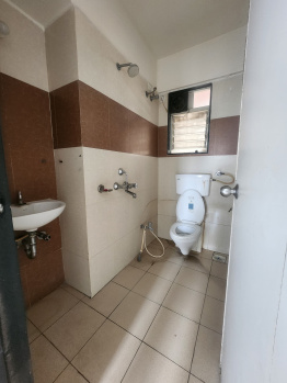 Property for sale in Dhayari Phata, Pune