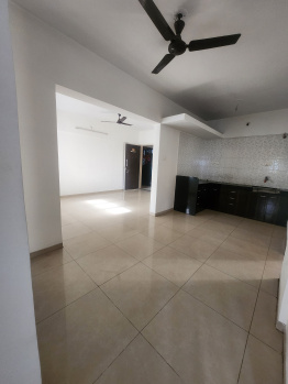 Property for sale in Dhayari Phata, Pune