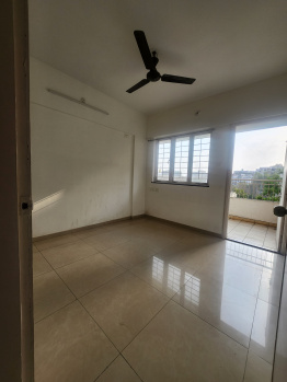 Property for sale in Dhayari Phata, Pune