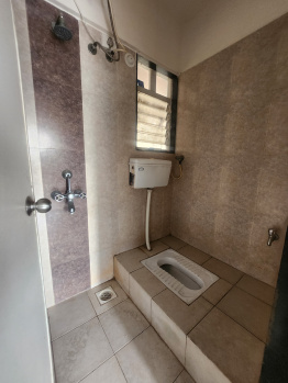 Property for sale in Dhayari Phata, Pune