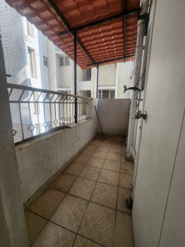 Property for sale in Dhayari Phata, Pune