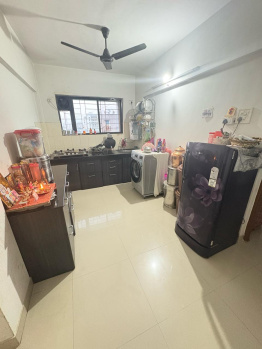 Property for sale in Dhayari Phata, Pune