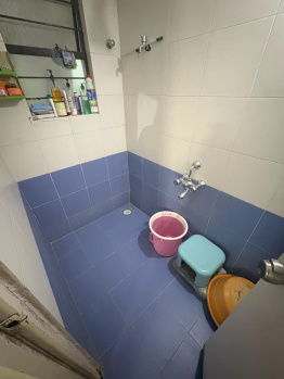 Property for sale in Dhayari Phata, Pune