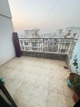 Property for sale in Dhayari Phata, Pune