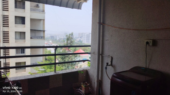 Property for sale in Dhayari Phata Road, Pune