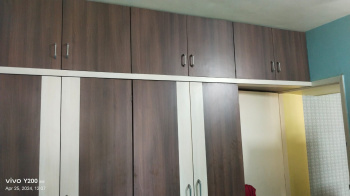 Property for sale in Dhayari Phata Road, Pune