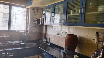 Property for sale in Dhayari Phata Road, Pune