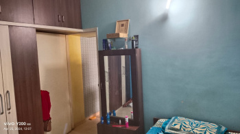 Property for sale in Dhayari Phata Road, Pune