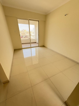 Property for sale in Ambegaon Budruk, Pune