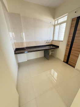 Property for sale in Ambegaon Budruk, Pune