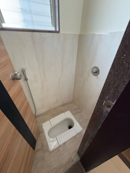 Property for sale in Ambegaon Budruk, Pune