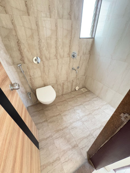 Property for sale in Ambegaon Budruk, Pune