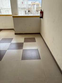 Property for sale in Ambegaon Budruk, Pune